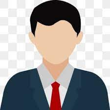 Image Creator